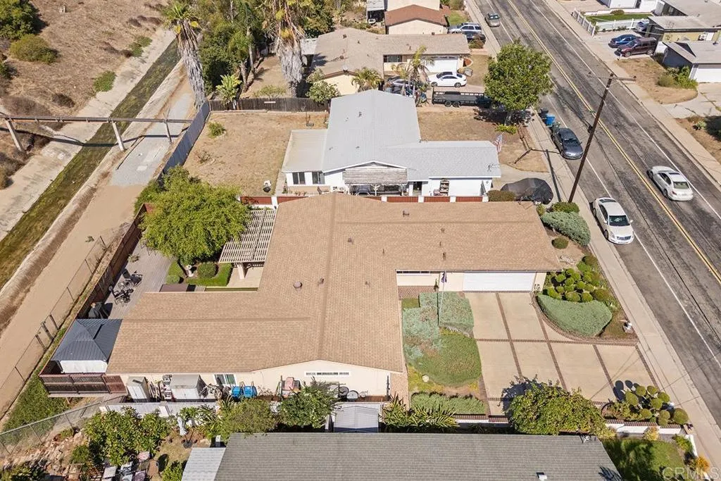 main property photo 96