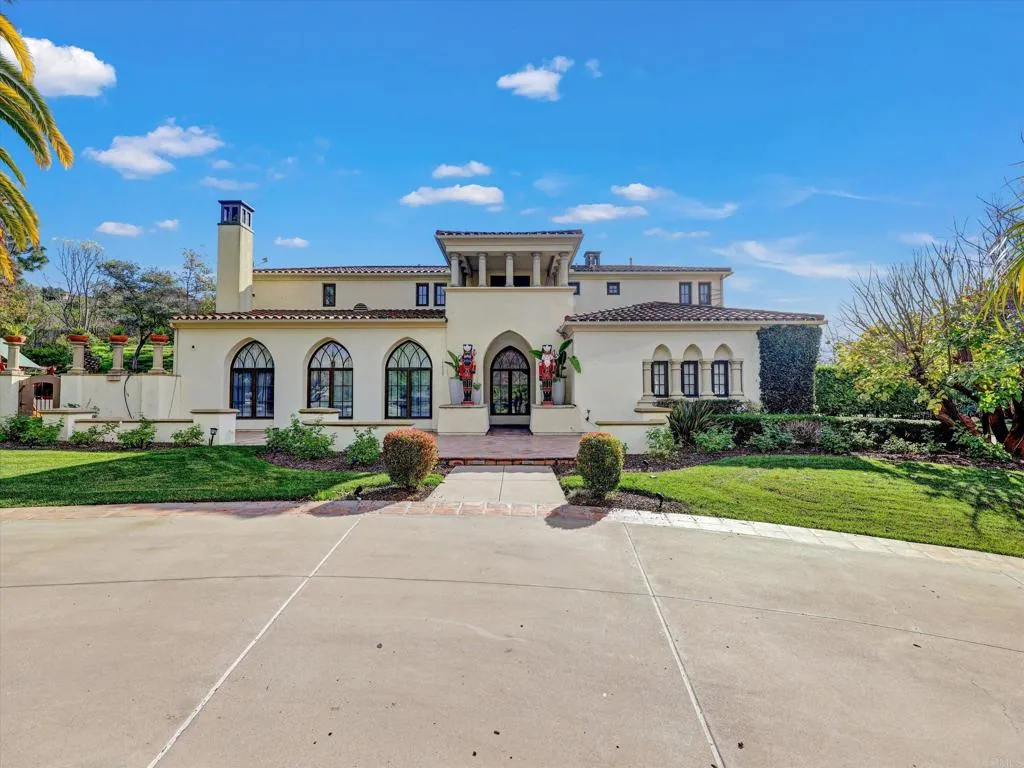 main property photo 54