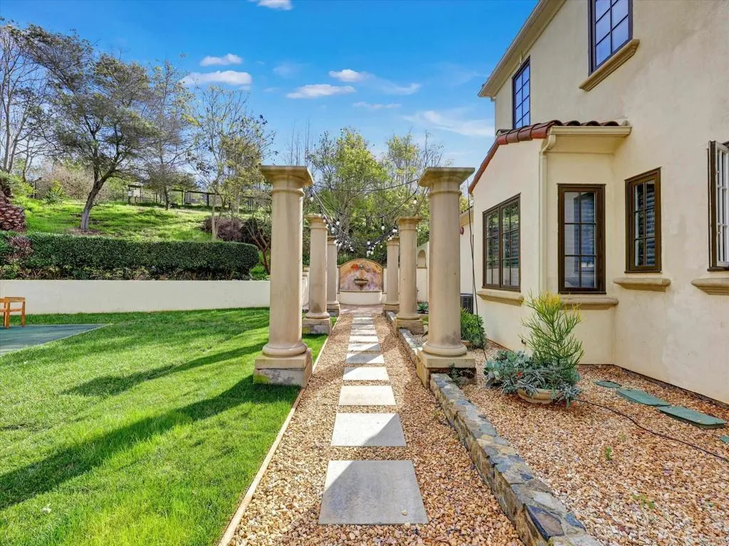 main property photo 57