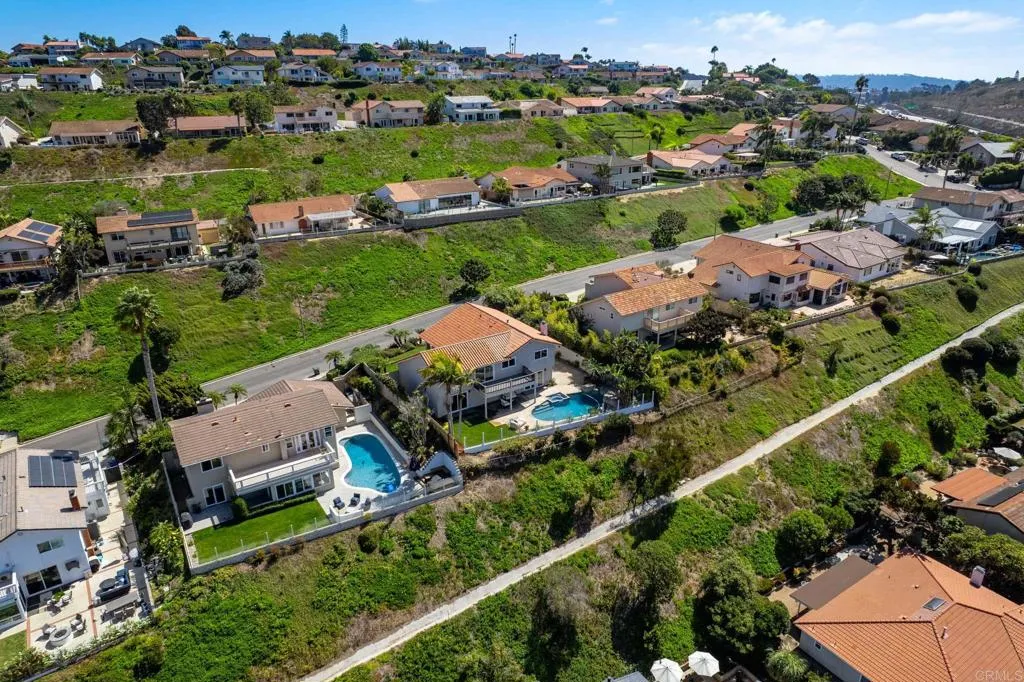 main property photo 44