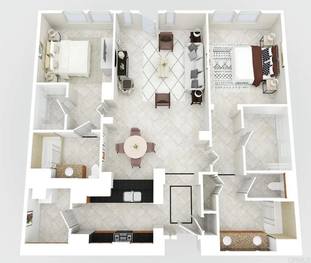 main property photo 52