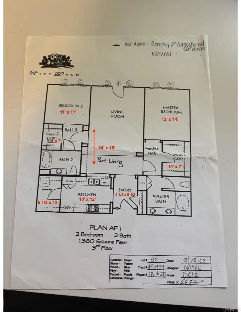 main property photo 53