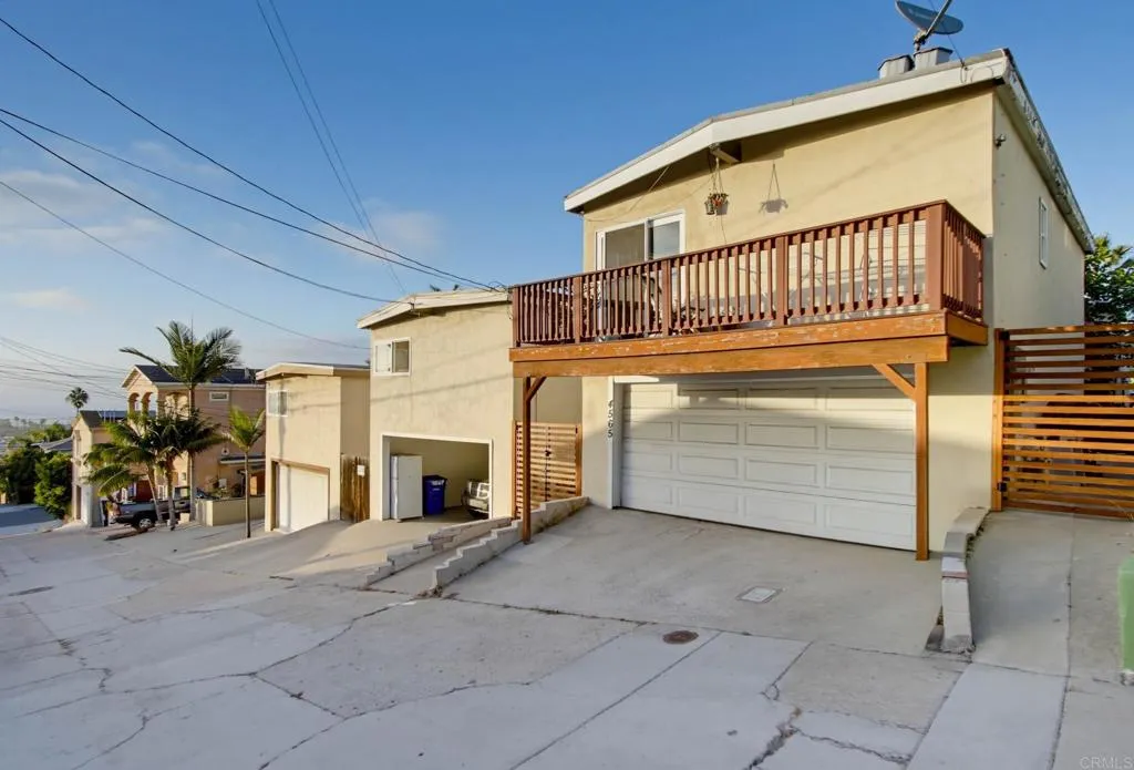 main property photo 14