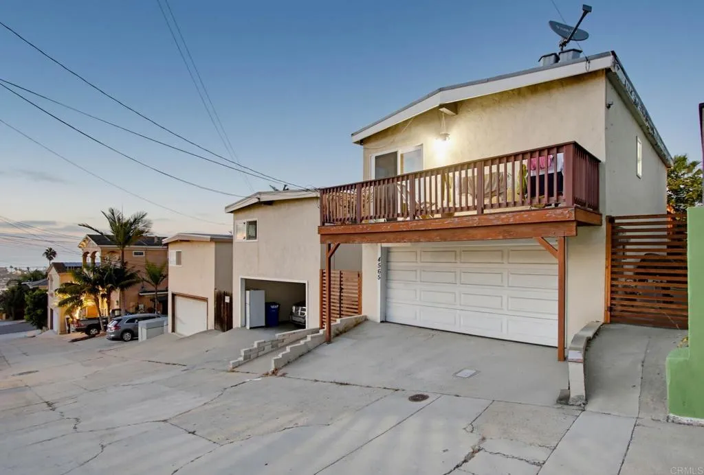 main property photo 15