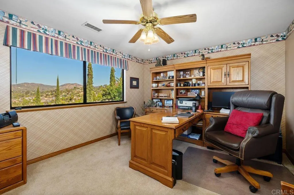 main property photo 43