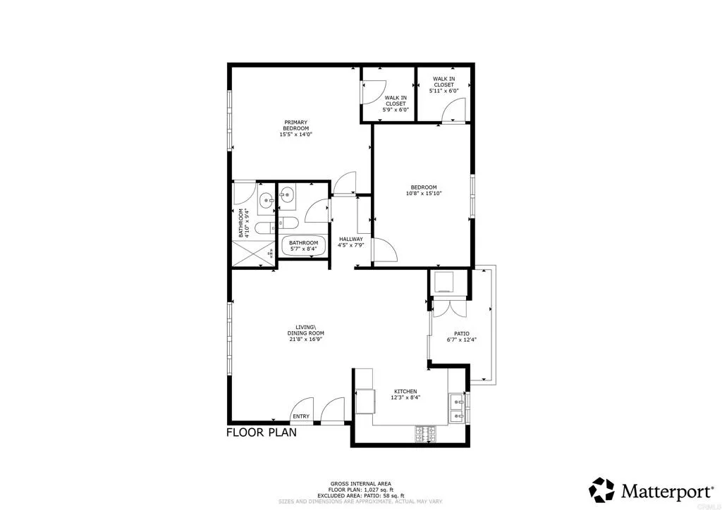 main property photo 29