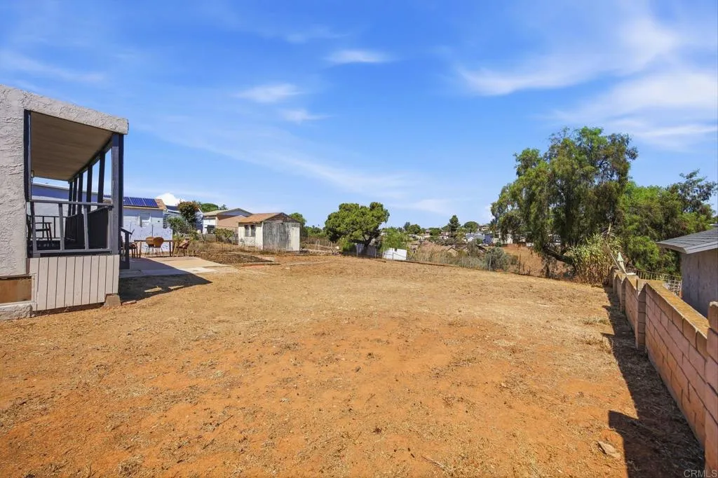 main property photo 39