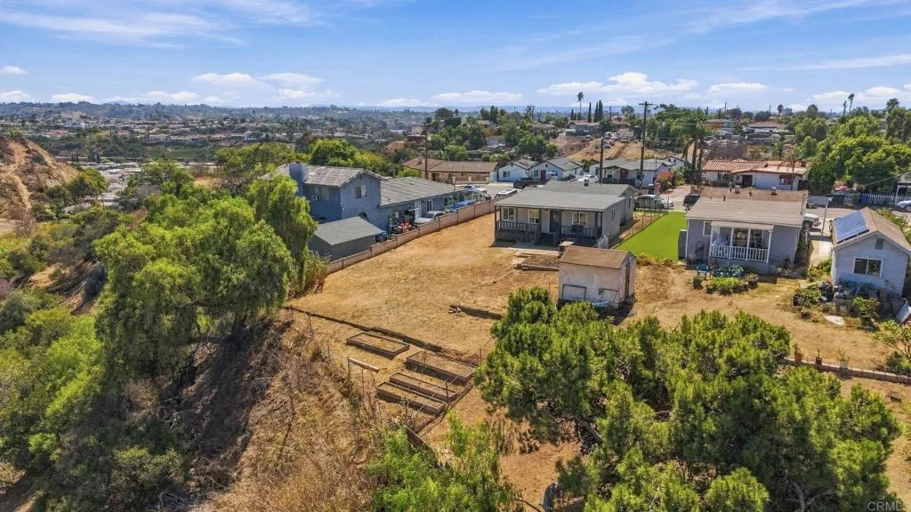 main property photo 42