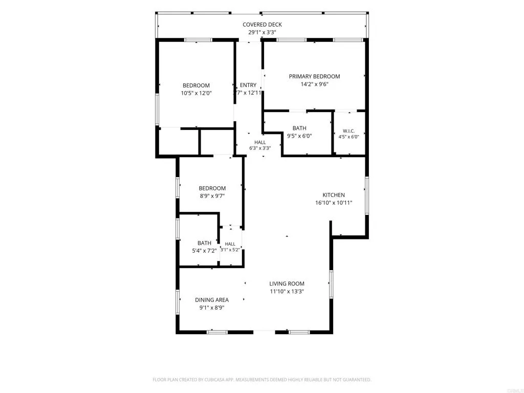 main property photo 44