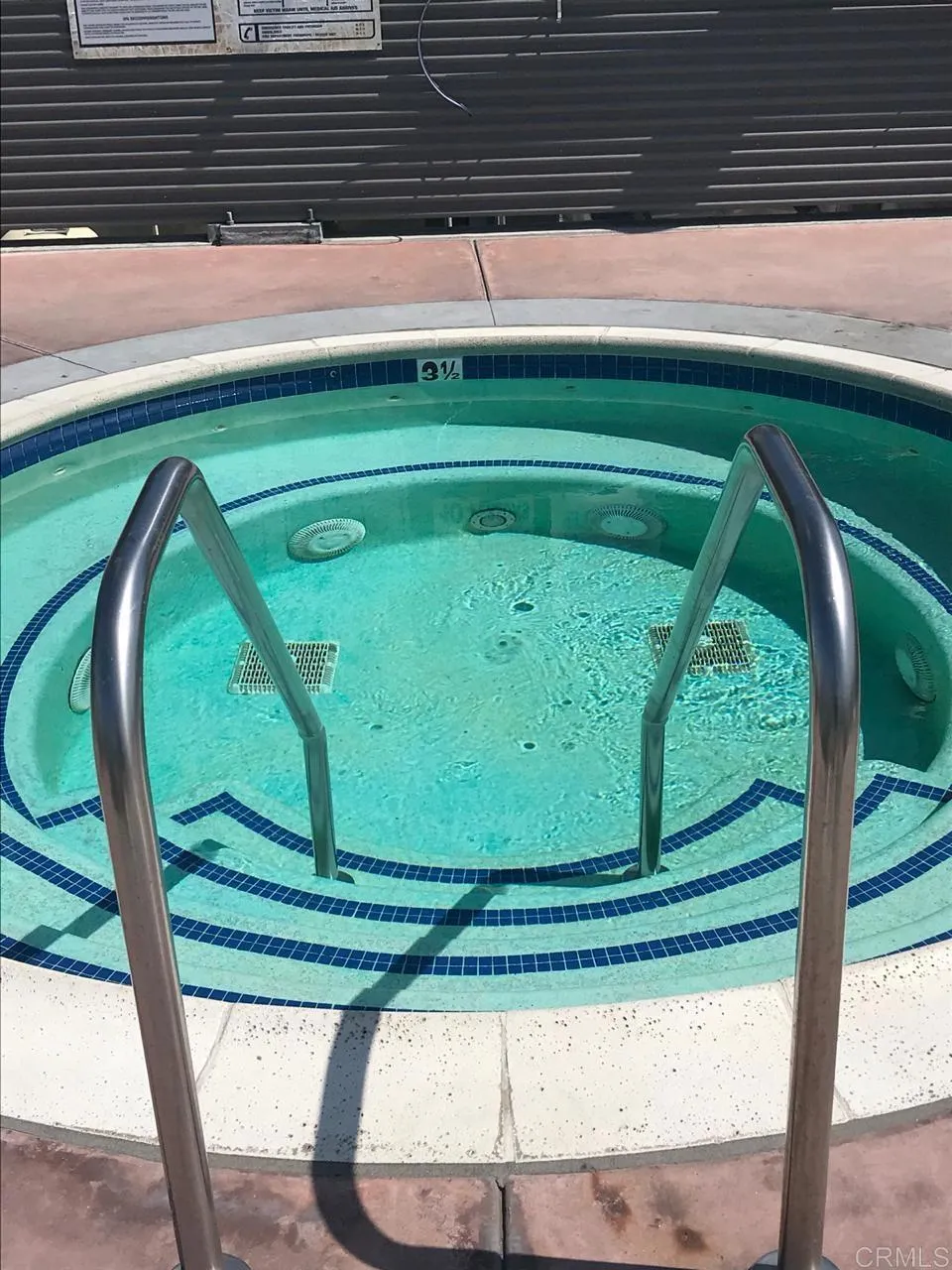 main property photo 14