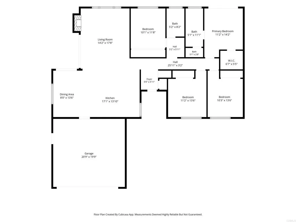 main property photo 44