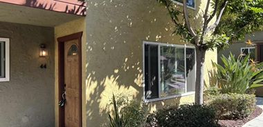 image of property with 2 Bed | 2 Bath | 960 Sqft