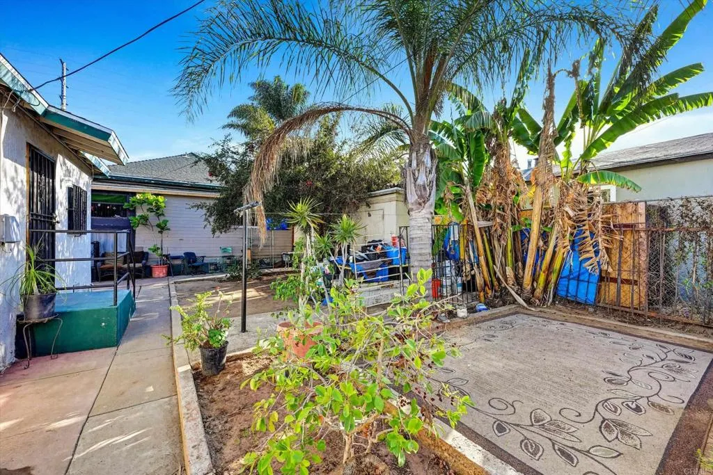 main property photo 2
