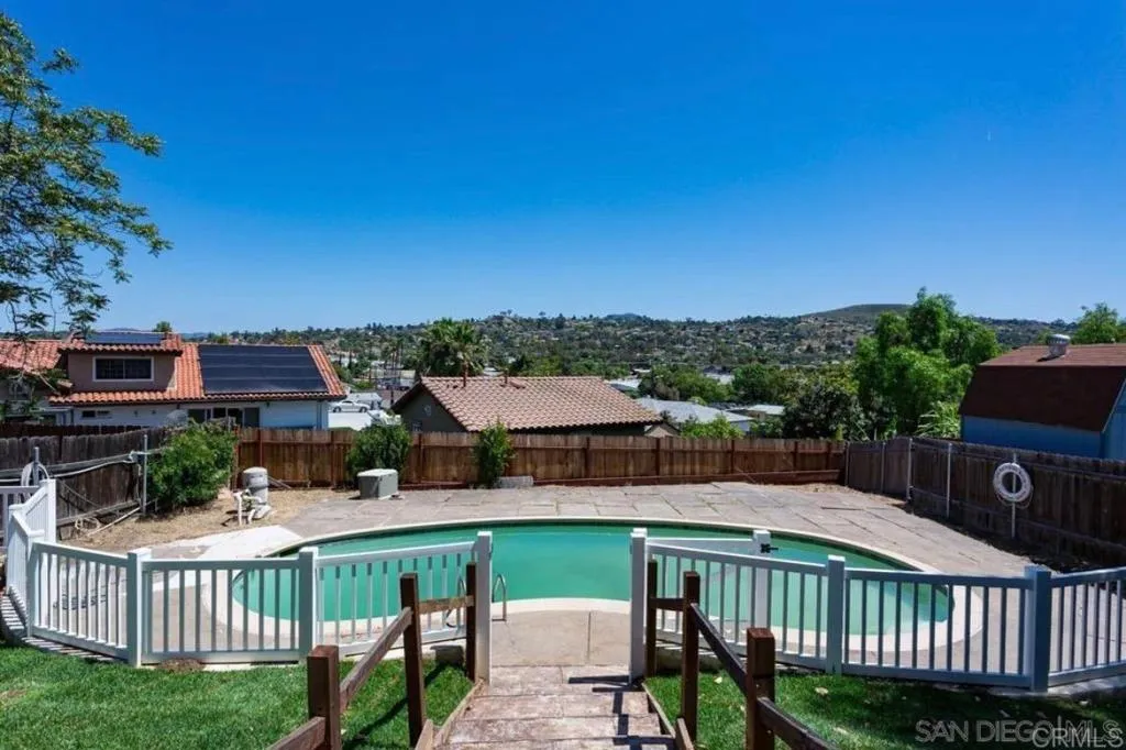 main property photo 0