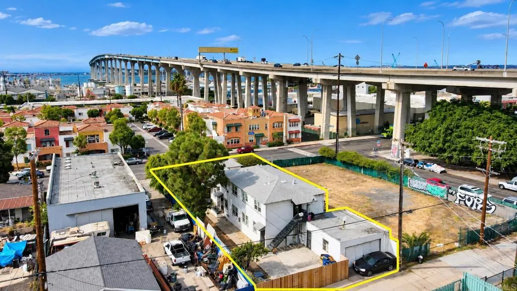 main property photo 1