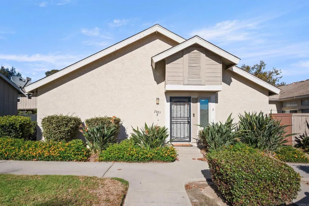 main property photo 0