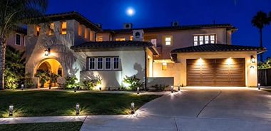 image of property with 4 Bed | 5 Bath | 3,764 Sqft