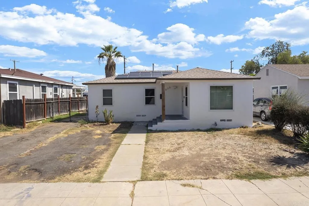 main property photo 0