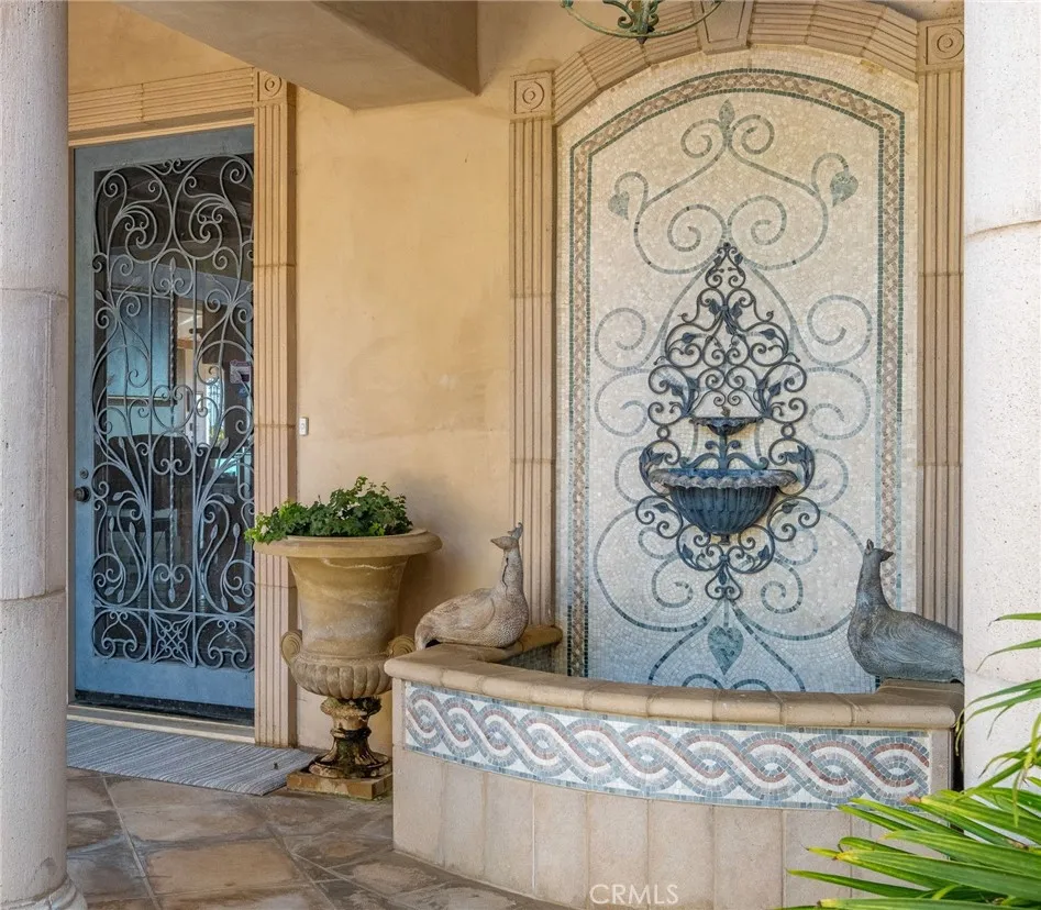 main property photo 63