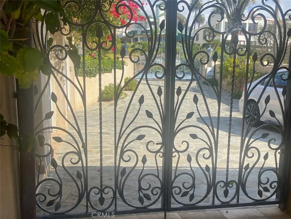 main property photo 66