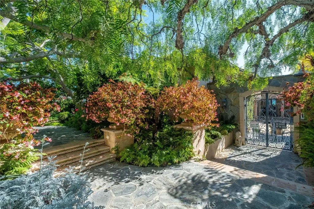 main property photo 70