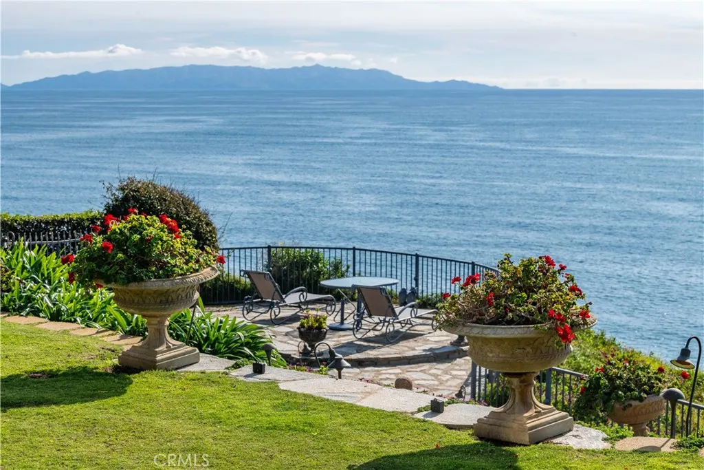 main property photo 74