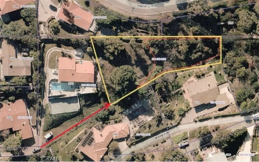 main property photo 4