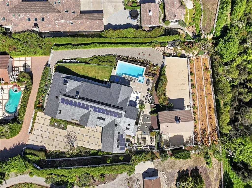 main property photo 56