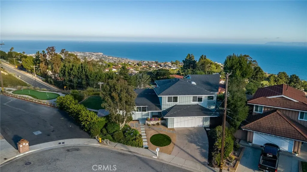 main property photo 57