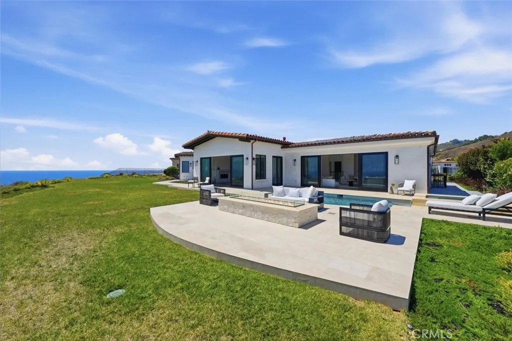 main property photo 55