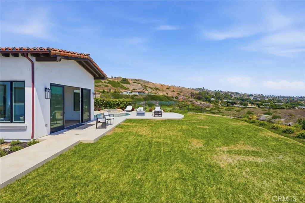 main property photo 57