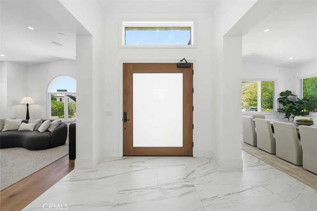 main property photo 62