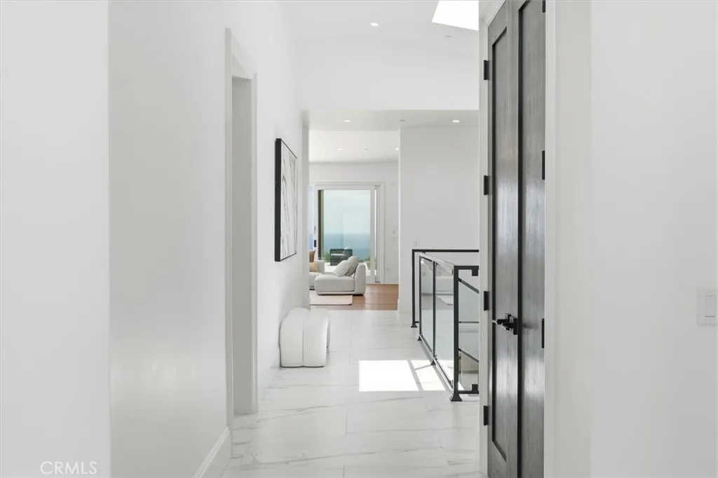 main property photo 64