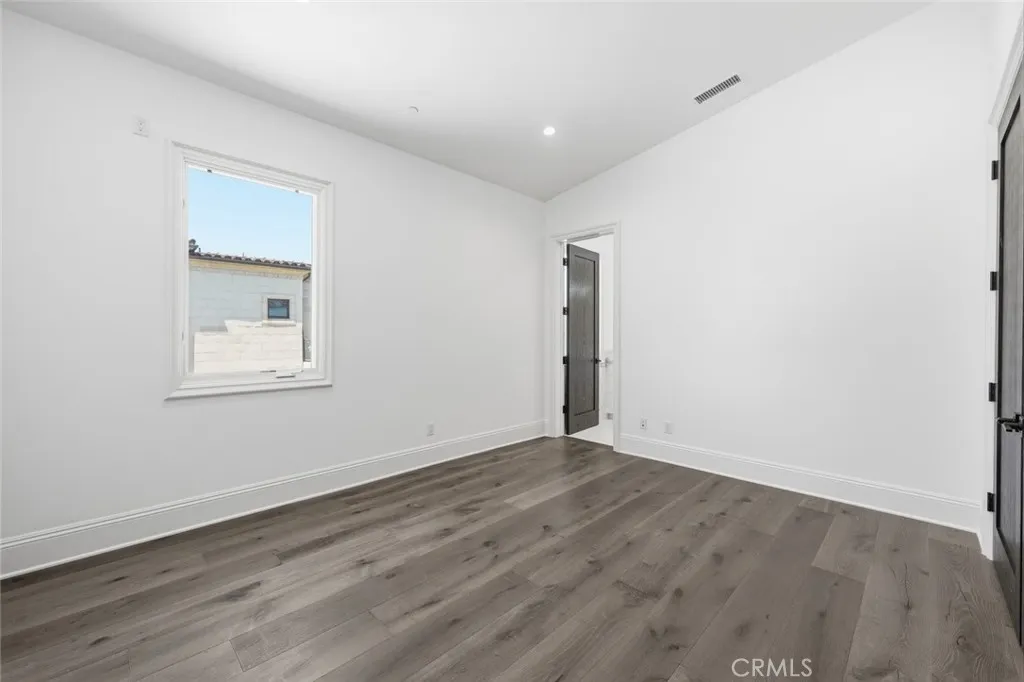main property photo 66
