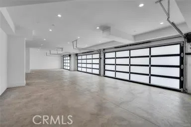 main property photo 70
