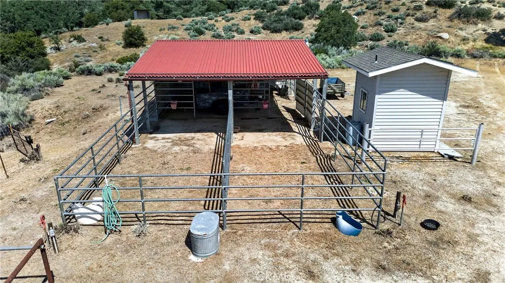 main property photo 47