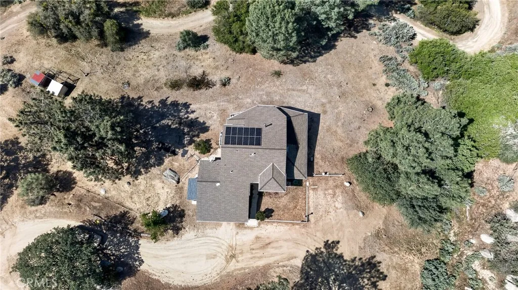 main property photo 49