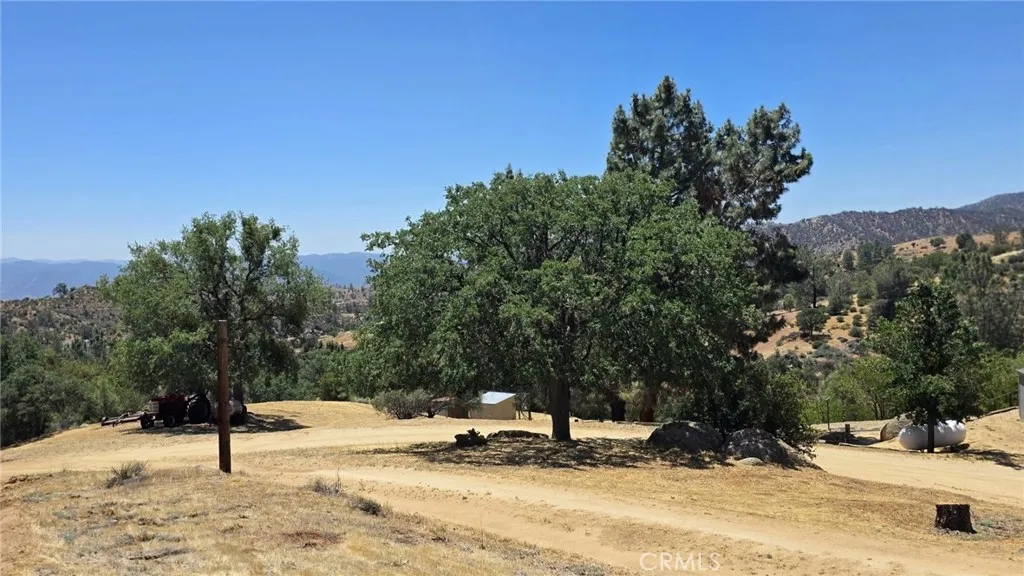main property photo 54