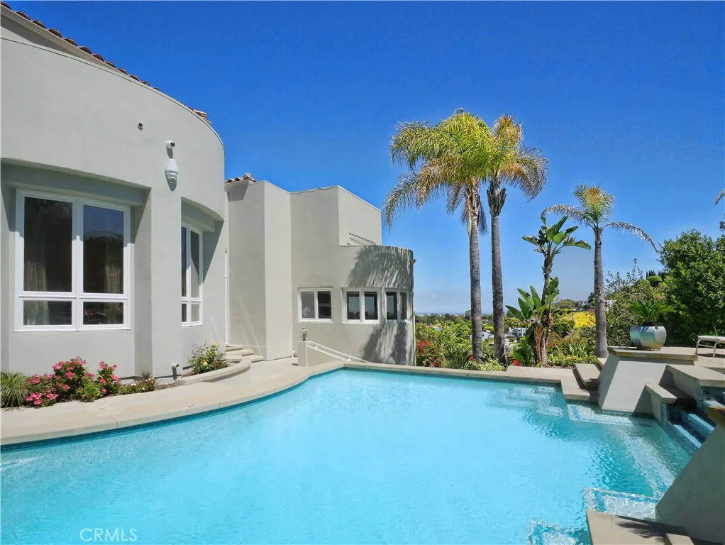 main property photo 59