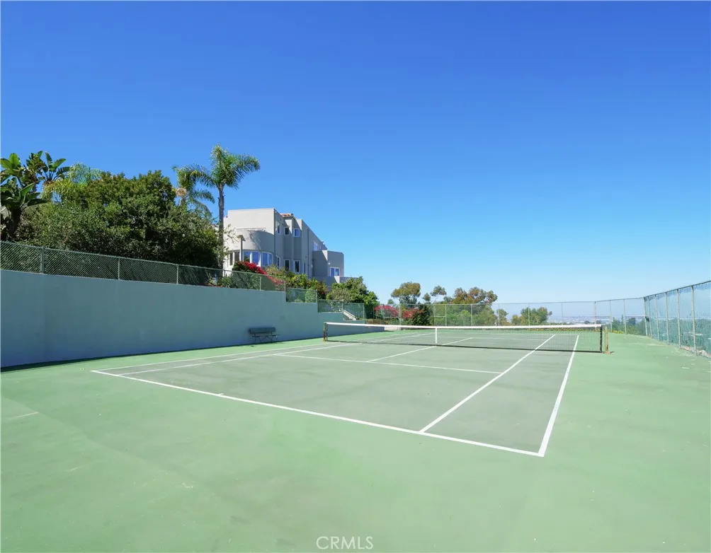 main property photo 63