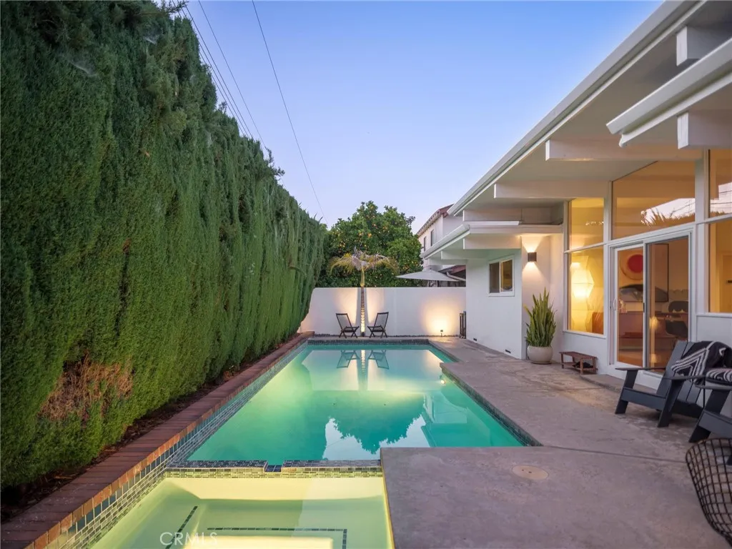 main property photo 55