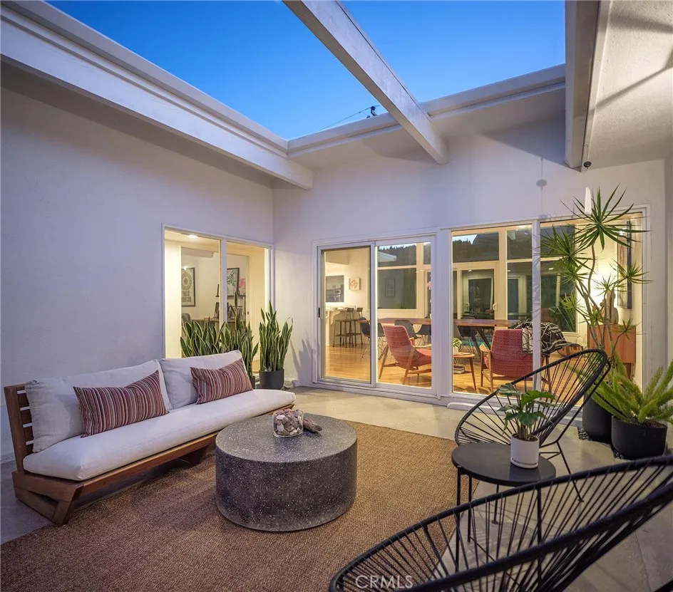 main property photo 61