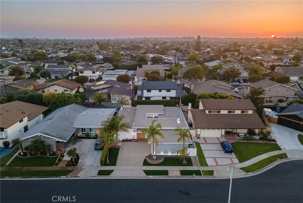 main property photo 65