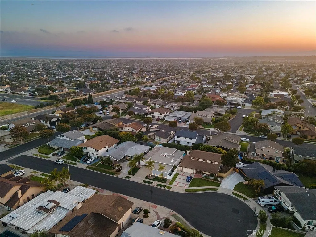 main property photo 68
