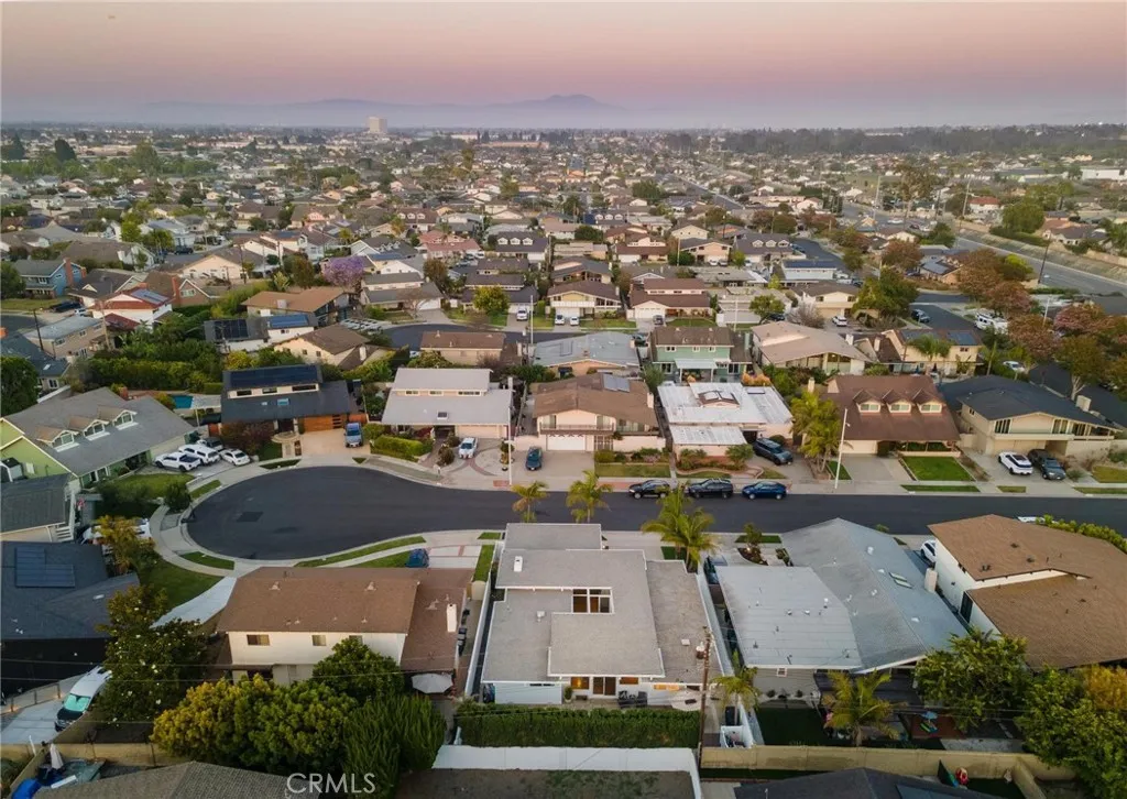 main property photo 70