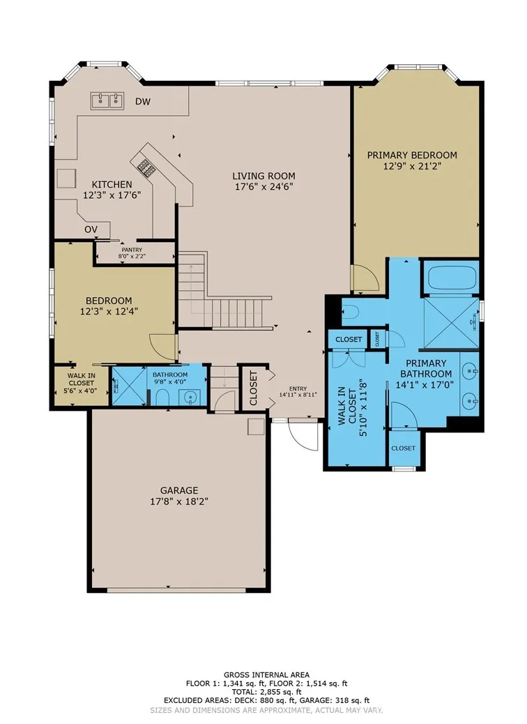 main property photo 53