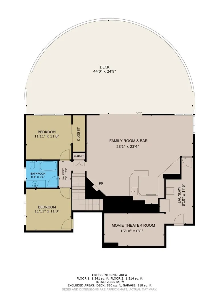 main property photo 54