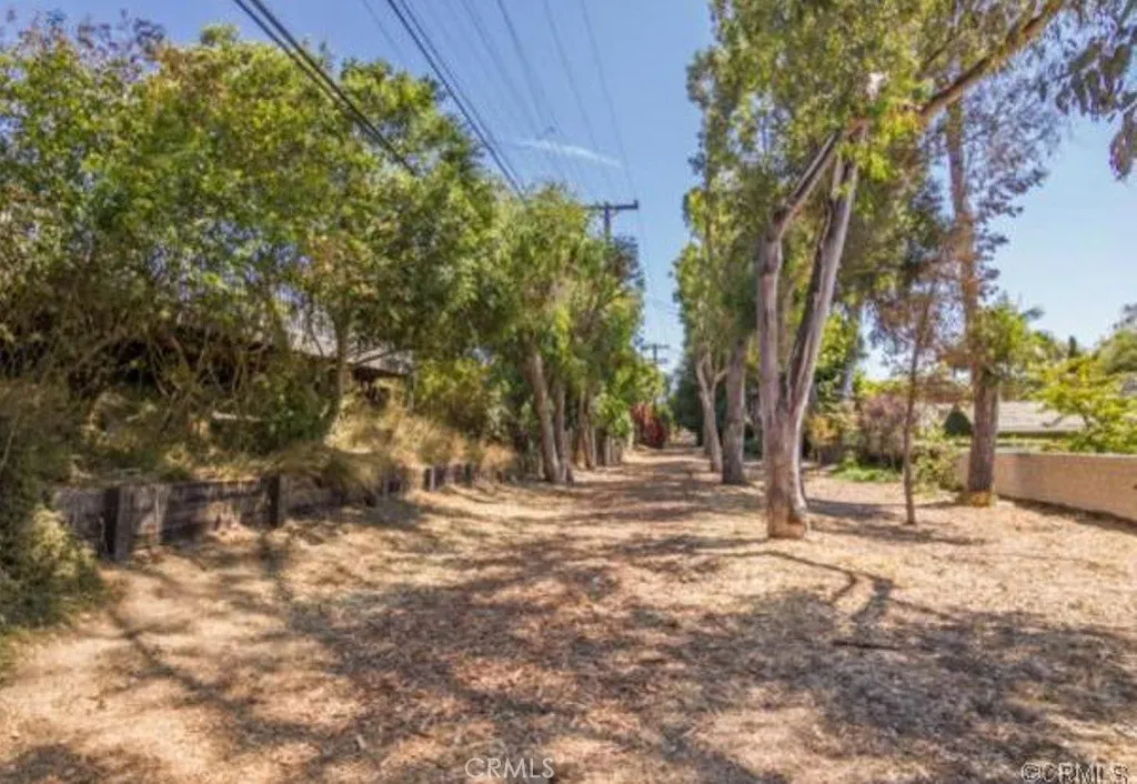 main property photo 61