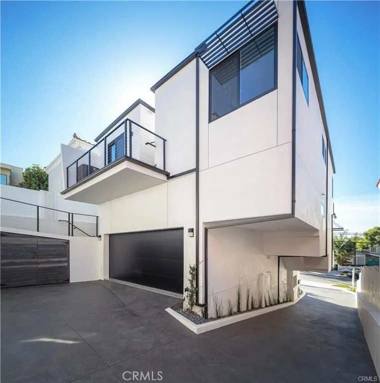 main property photo 62