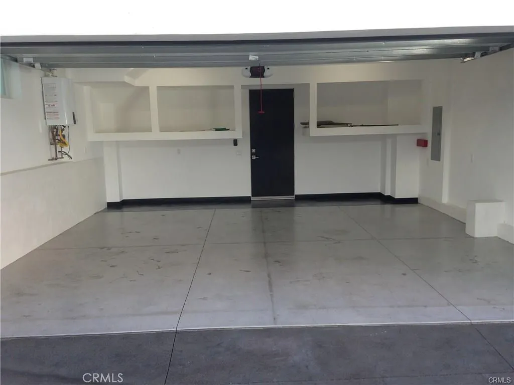 main property photo 64
